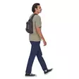 Patagonia Atom Sling 8L Black - Reput ja laukut - 194187722647 - 5