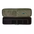 Patagonia Black Hole Rod Case Fitz Roy Trout Basin Green - Reput ja laukut - 198077758167 - 4
