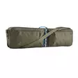 Patagonia Black Hole Rod Case Fitz Roy Trout Basin Green - Reput ja laukut - 198077758167 - 1