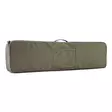 Patagonia Black Hole Rod Case Fitz Roy Trout Basin Green - Reput ja laukut - 198077758167 - 2