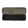 Patagonia Black Hole Rod Case Fitz Roy Trout Basin Green - Reput ja laukut - 198077758167 - 5