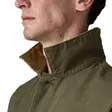Patagonia Mens Point Reyes Canvas Jacket Basin Green - Takit - 198077194347 - 6