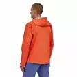  -  -  - 3