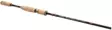 Patriot Zander Specialist Spin - Avokelavavat - 6417512532587 - 2