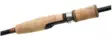 Patriot Zander Specialist Spin - Avokelavavat - 6417512532587 - 3