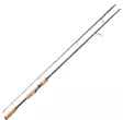 Patriot Zander Specialist Spin - Avokelavavat - 6417512532587 - 1