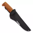 Peltonen Knives Sissipuukko M07 Teflon Oranssi - Puukot ja retkikirveet - 6429810840677 - 3