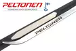 Peltonen Metsä Skin - Muut retkeilyvarusteet - 6417858465037 - 2