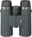 Pentax Binoculars SD 10x42 WP w/case - Kiikarit - 027075288607 - 1