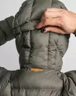  -  -  - 5