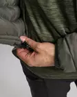  -  -  - 6