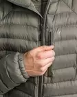  -  -  - 2