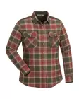 Pinewood Prestwick W Copper/Brown #S -  -  - 1