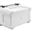 Plano Frost Cooler 14 Litre White - Pullot, mukit ja kylmälaukut - 024099001717 - 15
