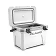 Plano Frost Cooler 14 Litre White - Pullot, mukit ja kylmälaukut - 024099001717 - 11