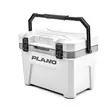 Plano Frost Cooler 14 Litre White - Pullot, mukit ja kylmälaukut - 024099001717 - 8