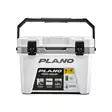 Plano Frost Cooler 14 Litre White - Pullot, mukit ja kylmälaukut - 024099001717 - 12
