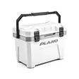 Plano Frost Cooler 14 Litre White - Pullot, mukit ja kylmälaukut - 024099001717 - 10