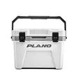 Plano Frost Cooler 14 Litre White - Pullot, mukit ja kylmälaukut - 024099001717 - 9