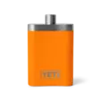 Yeti Rambler Flask Upland Bird KCO - Pullot, mukit ja kylmälaukut - 888830712337 - 2