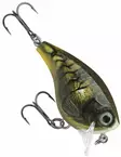 Rapala BX Brat 03 5cm 10g - Vaaput - 340040267 - 2