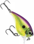 Rapala BX Brat 03 5cm 10g - Vaaput - 340040267 - 3