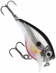 Rapala BX Brat 03 5cm 10g - Vaaput - 340040267 - 4