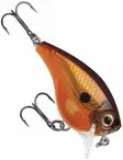 Rapala BX Brat 03 5cm 10g - Vaaput - 340040267 - 5