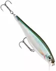 Rapala BX Minnow 7cm 7g - Vaaput - 3400400117 - 3