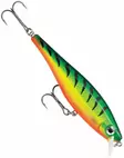 Rapala BX Minnow 7cm 7g - Vaaput - 3400400117 - 4