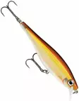 Rapala BX Minnow 7cm 7g - Vaaput - 3400400117 - 5