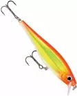Rapala BX Minnow 7cm 7g - Vaaput - 3400400117 - 6