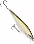 Rapala BX Minnow 7cm 7g - Vaaput - 3400400117 - 2