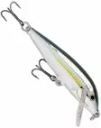 Rapala Countdown 9cm 11g - Vaaput - 3400400057 - 6
