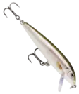 Rapala Countdown 9cm 11g - Vaaput - 3400400057 - 2