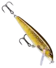 Rapala Countdown 9cm 11g - Vaaput - 3400400057 - 17