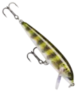 Rapala Countdown 9cm 11g - Vaaput - 3400400057 - 12