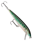 Rapala Countdown 9cm 11g - Vaaput - 3400400057 - 11