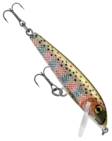 Rapala Countdown 9cm 11g - Vaaput - 3400400057 - 13