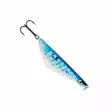 Rapala Harmaja 8,5cm 18g - Lusikkauistimet - 1760340557 - 6