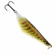 Rapala Harmaja 8,5cm 18g - Lusikkauistimet - 1760340557 - 18
