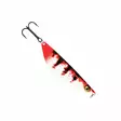 Rapala Harmaja 8,5cm 18g - Lusikkauistimet - 1760340557 - 7