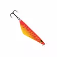 Rapala Harmaja 8,5cm 18g - Lusikkauistimet - 1760340557 - 2