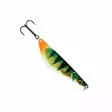 Rapala Harmaja 8,5cm 18g - Lusikkauistimet - 1760340557 - 10