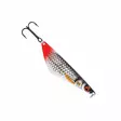 Rapala Harmaja 8,5cm 18g - Lusikkauistimet - 1760340557 - 12