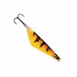 Rapala Harmaja 8,5cm 18g - Lusikkauistimet - 1760340557 - 9