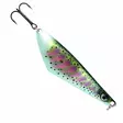 Rapala Harmaja 8,5cm 18g - Lusikkauistimet - 1760340557 - 13