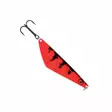 Rapala Harmaja 8,5cm 18g - Lusikkauistimet - 1760340557 - 14