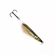 Rapala Harmaja 8,5cm 18g - Lusikkauistimet - 1760340557 - 15