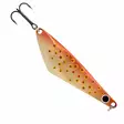 Rapala Harmaja 8,5cm 18g - Lusikkauistimet - 1760340557 - 19
